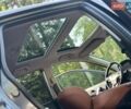 Серый Хонда СРВ, объемом двигателя 2 л и пробегом 188 тыс. км за 10799 $, фото 57 на Automoto.ua