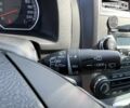 Сірий Хонда СРВ, об'ємом двигуна 2.4 л та пробігом 175 тис. км за 11900 $, фото 13 на Automoto.ua