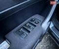 Сірий Хонда СРВ, об'ємом двигуна 2 л та пробігом 196 тис. км за 9990 $, фото 15 на Automoto.ua