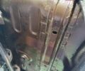 Серый Хонда СРВ, объемом двигателя 2.2 л и пробегом 280 тыс. км за 9500 $, фото 19 на Automoto.ua