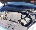 Сірий Хонда СРВ, об'ємом двигуна 2.2 л та пробігом 250 тис. км за 10300 $, фото 27 на Automoto.ua