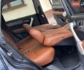 Хонда СРВ 2008 в Дрогобыче на Automoto.ua Серый Хонда СРВ, объемом двигателя 2 л и пробегом 192 тыс. км за 10800 $, фото 39 на Automoto.ua