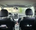 Хонда СРВ 2008 в Киеве на Automoto.ua Серый Хонда СРВ, объемом двигателя 2.4 л и пробегом 260 тыс. км за 12500 $, фото 7 на Automoto.ua