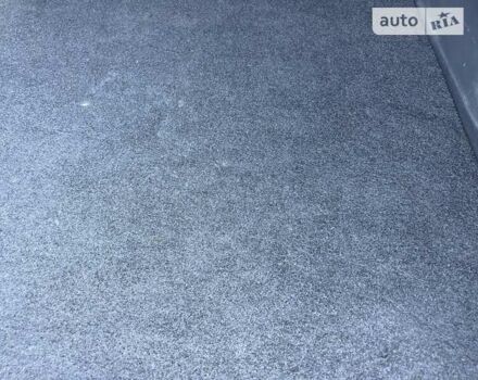 Сірий Хонда СРВ, об'ємом двигуна 2.4 л та пробігом 175 тис. км за 11900 $, фото 35 на Automoto.ua