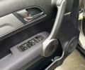 Сірий Хонда СРВ, об'ємом двигуна 2 л та пробігом 225 тис. км за 9900 $, фото 13 на Automoto.ua