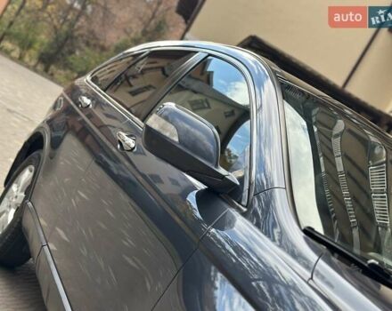 Хонда СРВ 2008 в Дрогобыче на Automoto.ua Серый Хонда СРВ, объемом двигателя 2 л и пробегом 192 тыс. км за 10800 $, фото 7 на Automoto.ua