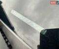 Серый Хонда СРВ, объемом двигателя 2.35 л и пробегом 224 тыс. км за 11200 $, фото 19 на Automoto.ua