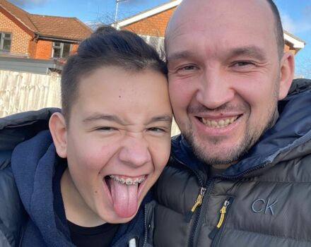 Сірий Хонда СРВ, об'ємом двигуна 2.2 л та пробігом 118 тис. км за 3796 $, фото 10 на Automoto.ua