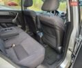 Хонда СРВ 2009 в Харькове на Automoto.ua Серый Хонда СРВ, объемом двигателя 2.2 л и пробегом 211 тыс. км за 11300 $, фото 32 на Automoto.ua