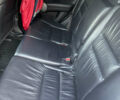 Серый Хонда СРВ, объемом двигателя 2.35 л и пробегом 221 тыс. км за 12499 $, фото 25 на Automoto.ua