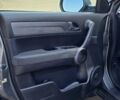Серый Хонда СРВ, объемом двигателя 2.35 л и пробегом 261 тыс. км за 11400 $, фото 13 на Automoto.ua