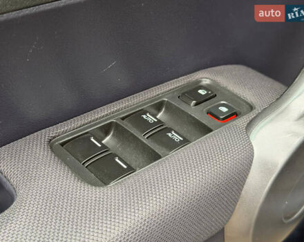 Сірий Хонда СРВ, об'ємом двигуна 2 л та пробігом 187 тис. км за 10950 $, фото 21 на Automoto.ua