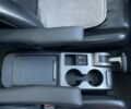 Серый Хонда СРВ, объемом двигателя 2.35 л и пробегом 221 тыс. км за 12499 $, фото 17 на Automoto.ua