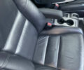 Серый Хонда СРВ, объемом двигателя 2.35 л и пробегом 221 тыс. км за 12499 $, фото 27 на Automoto.ua