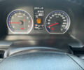 Серый Хонда СРВ, объемом двигателя 2.35 л и пробегом 221 тыс. км за 12499 $, фото 24 на Automoto.ua