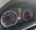 Сірий Хонда СРВ, об'ємом двигуна 2.4 л та пробігом 183 тис. км за 12500 $, фото 6 на Automoto.ua