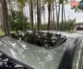 Серый Хонда СРВ, объемом двигателя 2.4 л и пробегом 174 тыс. км за 11500 $, фото 9 на Automoto.ua