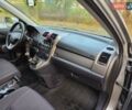 Хонда СРВ 2009 в Харькове на Automoto.ua Серый Хонда СРВ, объемом двигателя 2.2 л и пробегом 211 тыс. км за 11300 $, фото 35 на Automoto.ua