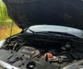 Сірий Хонда СРВ, об'ємом двигуна 2.4 л та пробігом 183 тис. км за 12500 $, фото 12 на Automoto.ua
