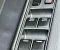Серый Хонда СРВ, объемом двигателя 2 л и пробегом 174 тыс. км за 10999 $, фото 32 на Automoto.ua