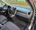 Хонда СРВ 2009 в Харькове на Automoto.ua Серый Хонда СРВ, объемом двигателя 2.2 л и пробегом 211 тыс. км за 11300 $, фото 44 на Automoto.ua