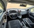 Сірий Хонда СРВ, об'ємом двигуна 2.4 л та пробігом 261 тис. км за 11650 $, фото 4 на Automoto.ua