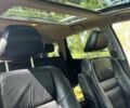 Сірий Хонда СРВ, об'ємом двигуна 2.4 л та пробігом 183 тис. км за 12500 $, фото 7 на Automoto.ua
