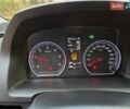 Хонда СРВ 2009 в Харькове на Automoto.ua Серый Хонда СРВ, объемом двигателя 2.2 л и пробегом 211 тыс. км за 11300 $, фото 23 на Automoto.ua