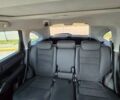 Серый Хонда СРВ, объемом двигателя 2.35 л и пробегом 261 тыс. км за 11400 $, фото 10 на Automoto.ua