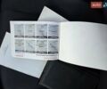 Хонда СРВ 2009 в Харькове на Automoto.ua Серый Хонда СРВ, объемом двигателя 2.2 л и пробегом 211 тыс. км за 11300 $, фото 52 на Automoto.ua