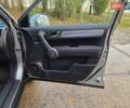 Хонда СРВ 2009 в Харькове на Automoto.ua Серый Хонда СРВ, объемом двигателя 2.2 л и пробегом 211 тыс. км за 11300 $, фото 40 на Automoto.ua