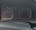 Серый Хонда СРВ, объемом двигателя 2 л и пробегом 214 тыс. км за 10700 $, фото 2 на Automoto.ua