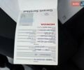 Хонда СРВ 2009 в Харькове на Automoto.ua Серый Хонда СРВ, объемом двигателя 2.2 л и пробегом 211 тыс. км за 11300 $, фото 51 на Automoto.ua