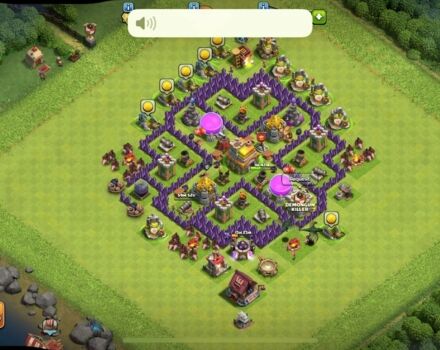 Сірий Хонда СРВ, об'ємом двигуна 2.2 л та пробігом 118 тис. км за 3796 $, фото 14 на Automoto.ua