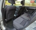 Хонда СРВ 2009 в Харькове на Automoto.ua Серый Хонда СРВ, объемом двигателя 2.2 л и пробегом 211 тыс. км за 11300 $, фото 31 на Automoto.ua