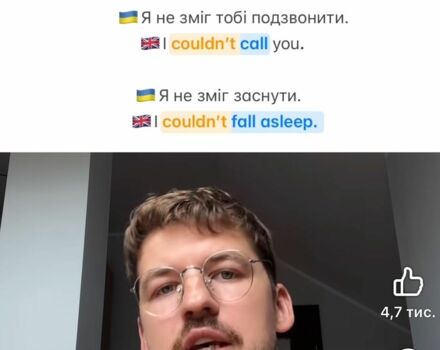 Сірий Хонда СРВ, об'ємом двигуна 2.2 л та пробігом 118 тис. км за 3796 $, фото 15 на Automoto.ua