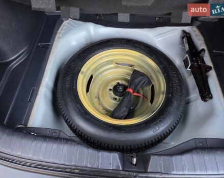 Хонда СРВ 2009 в Харькове на Automoto.ua Серый Хонда СРВ, объемом двигателя 2.2 л и пробегом 211 тыс. км за 11300 $, фото 42 на Automoto.ua