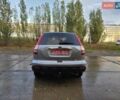 Хонда СРВ 2009 в Харькове на Automoto.ua Серый Хонда СРВ, объемом двигателя 2.2 л и пробегом 211 тыс. км за 11300 $, фото 13 на Automoto.ua