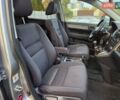 Хонда СРВ 2009 в Харькове на Automoto.ua Серый Хонда СРВ, объемом двигателя 2.2 л и пробегом 211 тыс. км за 11300 $, фото 37 на Automoto.ua