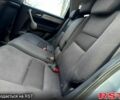 Серый Хонда СРВ, объемом двигателя 24 л и пробегом 169 тыс. км за 10000 $, фото 8 на Automoto.ua