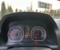 Серый Хонда СРВ, объемом двигателя 2.4 л и пробегом 212 тыс. км за 8900 $, фото 18 на Automoto.ua