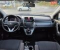 Хонда СРВ 2009 в Харькове на Automoto.ua Серый Хонда СРВ, объемом двигателя 2.2 л и пробегом 211 тыс. км за 11300 $, фото 43 на Automoto.ua