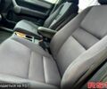 Серый Хонда СРВ, объемом двигателя 24 л и пробегом 169 тыс. км за 10000 $, фото 7 на Automoto.ua