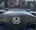 Серый Хонда СРВ, объемом двигателя 2.35 л и пробегом 221 тыс. км за 12499 $, фото 16 на Automoto.ua