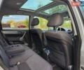 Хонда СРВ 2009 в Харькове на Automoto.ua Серый Хонда СРВ, объемом двигателя 2.2 л и пробегом 211 тыс. км за 11300 $, фото 34 на Automoto.ua
