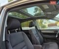 Хонда СРВ 2009 в Харькове на Automoto.ua Серый Хонда СРВ, объемом двигателя 2.2 л и пробегом 211 тыс. км за 11300 $, фото 38 на Automoto.ua