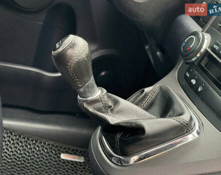 Сірий Хонда СРВ, об'ємом двигуна 2 л та пробігом 187 тис. км за 10950 $, фото 49 на Automoto.ua