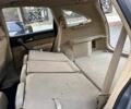 Серый Хонда СРВ, объемом двигателя 2.4 л и пробегом 212 тыс. км за 8900 $, фото 16 на Automoto.ua
