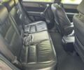 Сірий Хонда СРВ, об'ємом двигуна 0 л та пробігом 294 тис. км за 12200 $, фото 12 на Automoto.ua