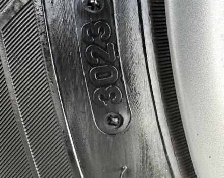 Серый Хонда СРВ, объемом двигателя 2.2 л и пробегом 246 тыс. км за 11850 $, фото 72 на Automoto.ua